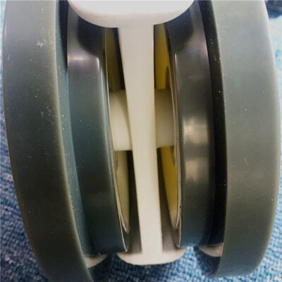 Rueda de ruedas de ruedas de ruedas de ruedas de ruedas de ruedas de ruedas de ruedas de ruedas de ruedas de ruedas de ruedas de ruedas de ruedas de ruedas de ruedas de ruedas de ruedas de ruedas de ruedas de ruedas de ruedas de ruedas de ruedas de ruedas de ruedas de ruedas de ruedas de ruedas de ruedas de ruedas de ruedas de ruedas de ruedas de ruedas de ruedas de ruedas de ruedas de ruedas de ruedas de ruedas de ruedas