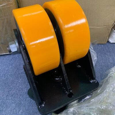 Cajas de rodamiento de bolas de tipo americano Cajas industriales de trabajo pesado ideales para el transporte de equipos y aplicaciones de almacenamiento