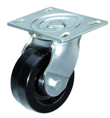 Válvulas de tornillo con tipo de montaje de placas que proporcionan movimiento para equipos industriales y aplicaciones de trabajo pesado